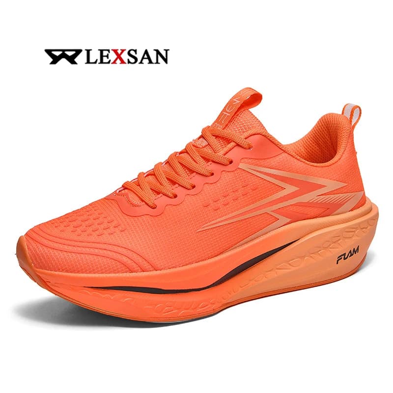Scarpe da uomo, sneakers, scarpe da tennis di lusso, scarpe casual da uomo, scarpe da corsa traspiranti, mocassini alla moda, scarpe da running per uomo