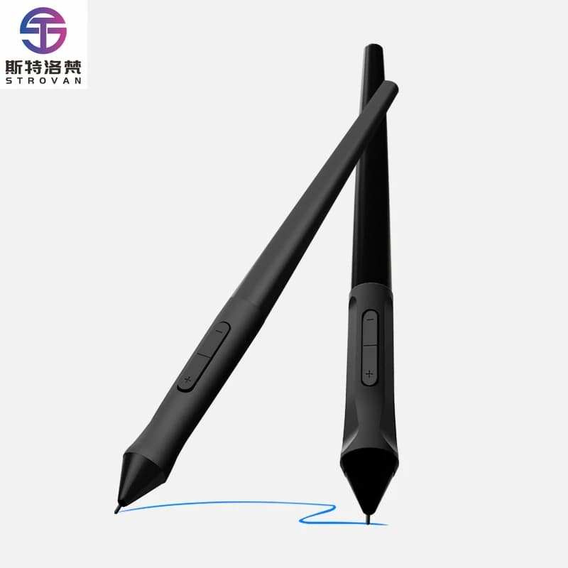 Note S Tab S 10 9 Touch Screen Stylus Pen Palm Rejection Replacement for Plastic Tablet Pen
