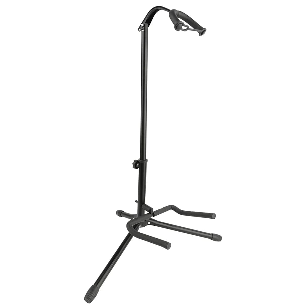 Compound Bow Holder Rack - Foldable Stand Bracket Archery Protector, Portable Holder for Hunting & Target Practice