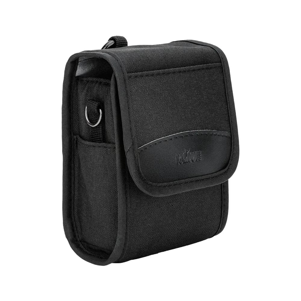 Small camera bag for Lumix ZS99 Sony ZV-1II ZV-1F RX100VII RX100VII RX100V RX100IV III II Canon G7XIII Ricoh GR IV GR I GR IIIx