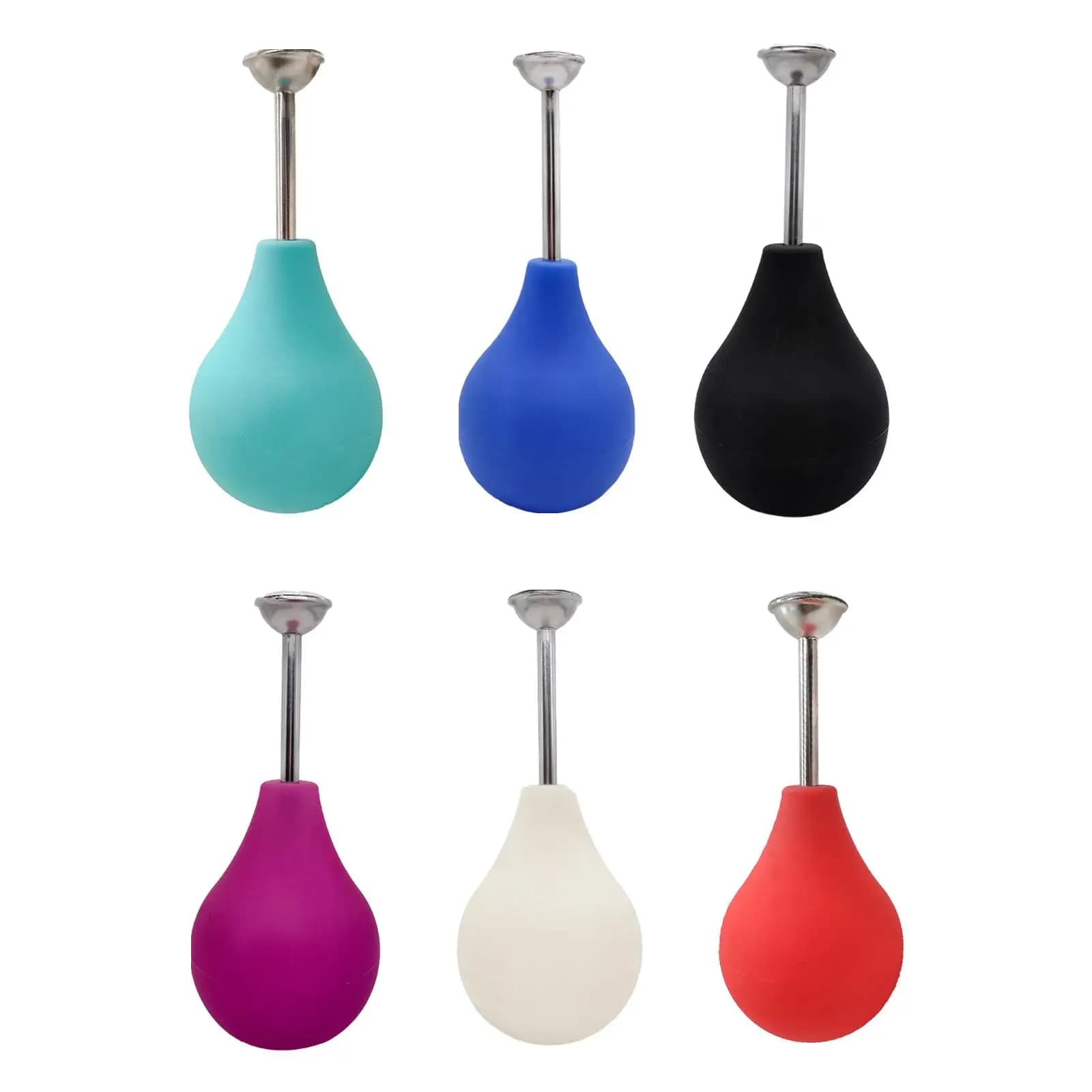 Hand sprayer large capacity domestic garden watering bottle Spray gardening tool for plants from home Bonsai outdoors