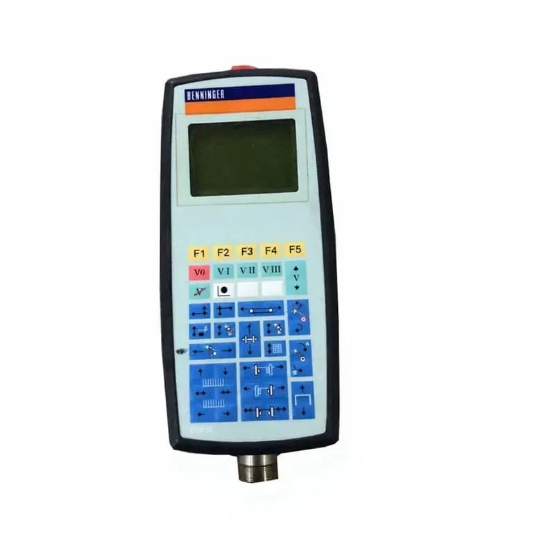 Compatible for Benninger Karl Mayer Textile Loom Plastic Sensor Warp Controller Weaving Machinery Accessory Model Number 6