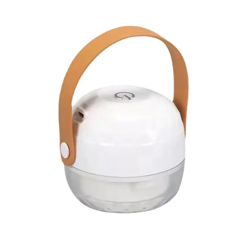 Levapelucchi Portatile Ricaricabile USB, Rimuovi Pelucchi e Particelle per Vestiti