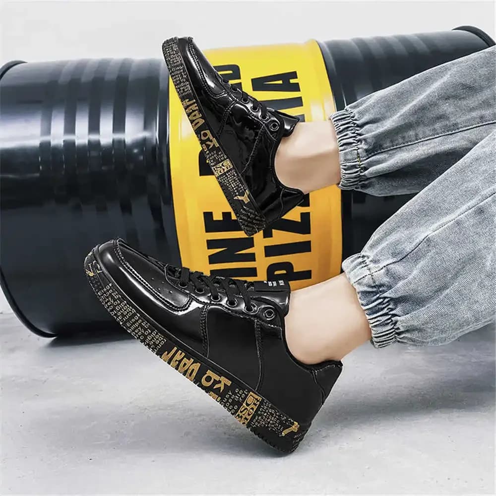 Men's sneakers 41 Boty for lactation Running shoes blue Sport shoes Tonni classics Character Small price Unique soaps