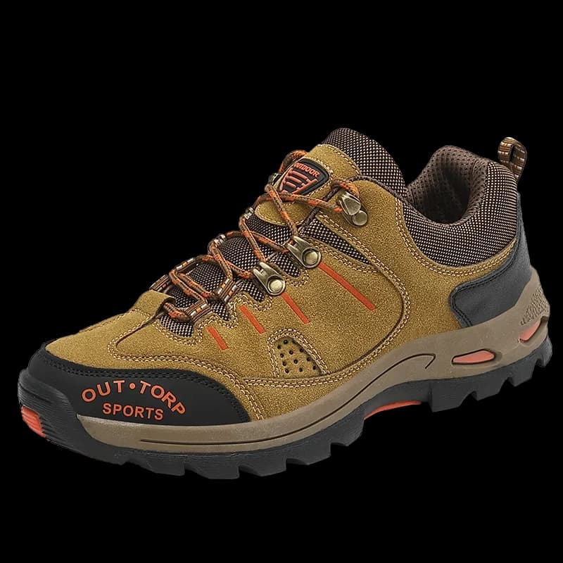 Scarpe sportive casual da uomo e da donna, scarpe da trekking alla moda per l'outdoor, scarpe da viaggio, taglie grandi, nuovi modelli primaverili e autunnali
