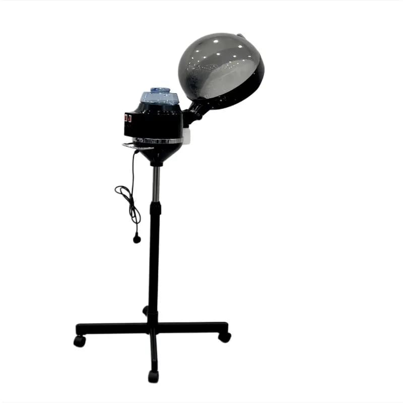 Professional Hair Care Vaporizers and Hair Care Machines