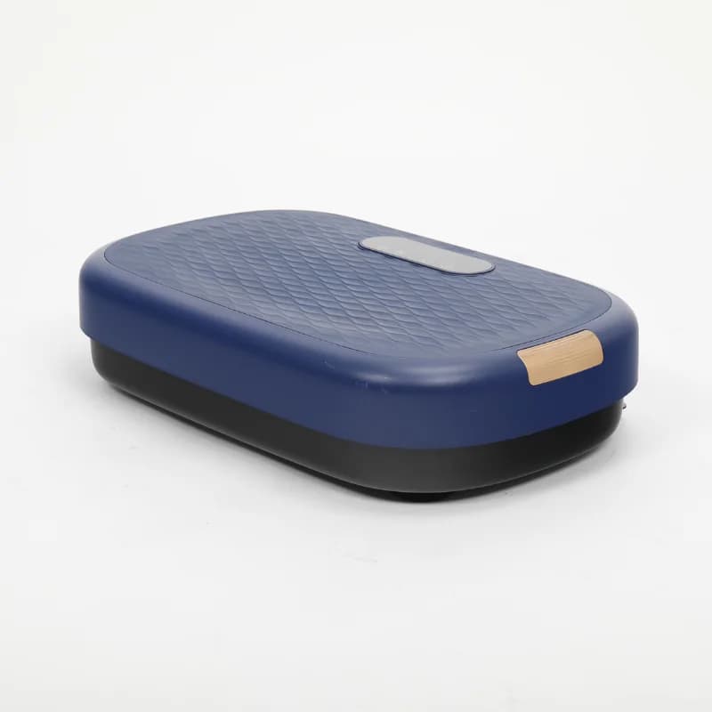 2024 Hot Sale Best Fitness Exercise For All Body Shake Fit Slimming Vibration Plate Vibrating Machines for Weight Loss