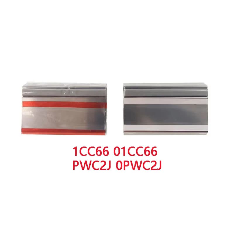 Nuovo Originale LCD Del Computer Portatile Cerniera Cove Per DELL Latitude 7340 E7340 2-in-1 1CC66 01CC66 PWC2J 0PWC2J