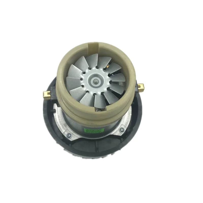 Motor For Karcher NT20/1 NT30/1 NT38/1 NT40/1 Wet & Dry Vacuum Cleaner Parts Accessories