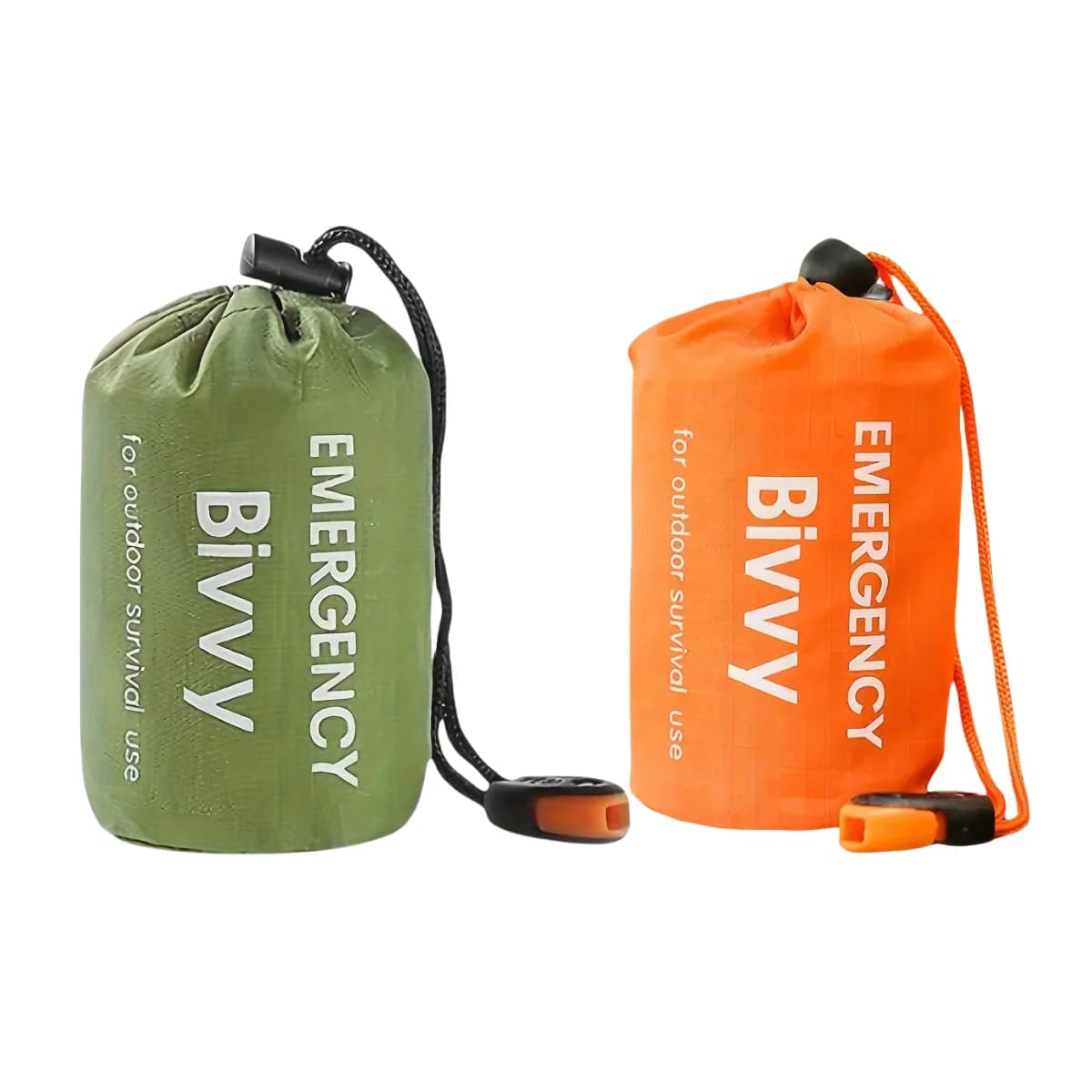 Camping bag for outdoor hiking, organizer with coulisse, travel bag, bag for various items, sleeping bag