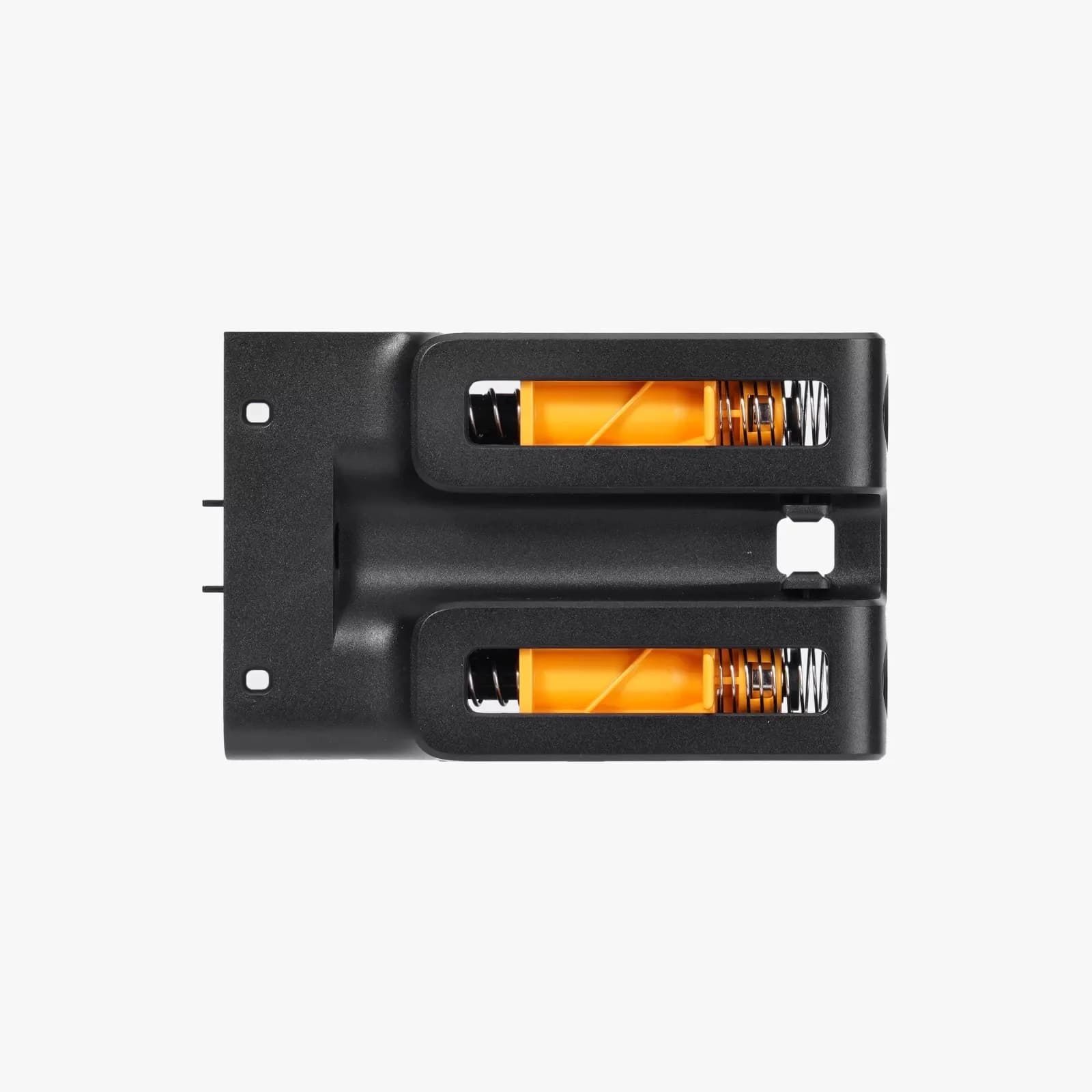 Accessorio Compatibile per Stampante 3D BambuLab H2D/H2C, Buffer di Alimentazione