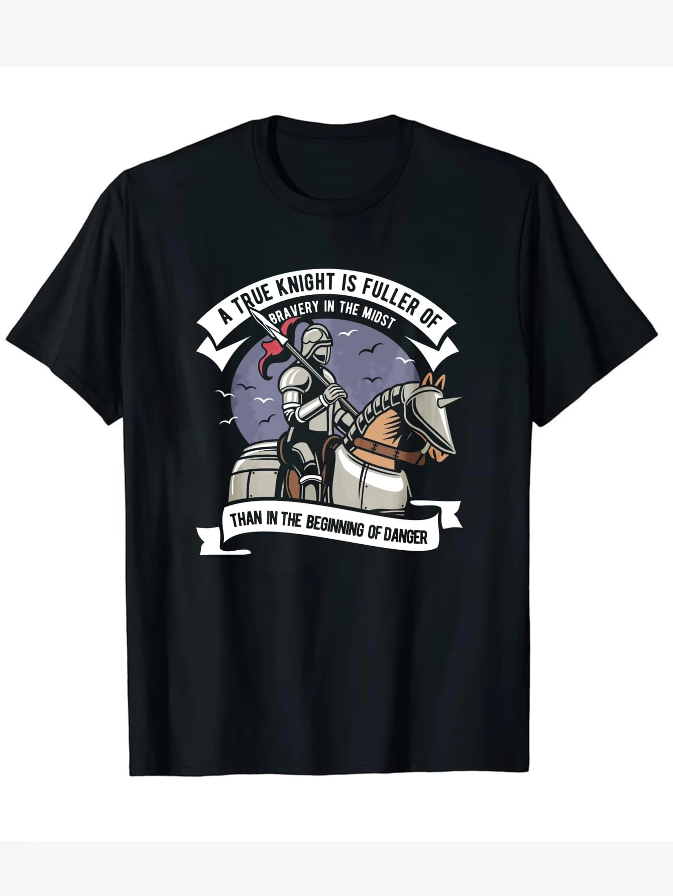 T-shirt da uomo 2025 Nuova collezione Abbigliamento uomo T-shirt y2k Top da corsa Girocollo stampato Grafica Tinta unita Maglie sportive estive da calcio