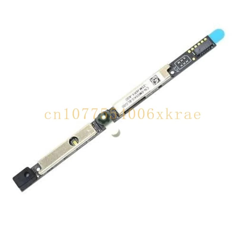 New webcam card for Dell Latitude 3120 3140 3420 3520 0M05K0