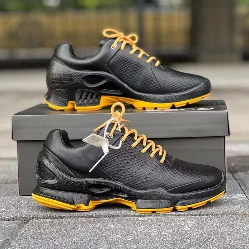 Scarpe da Passeggio Classiche Primaverili Edizione 15° Anniversario, Sneakers Versatili e Alla Moda per Escursionismo e Business