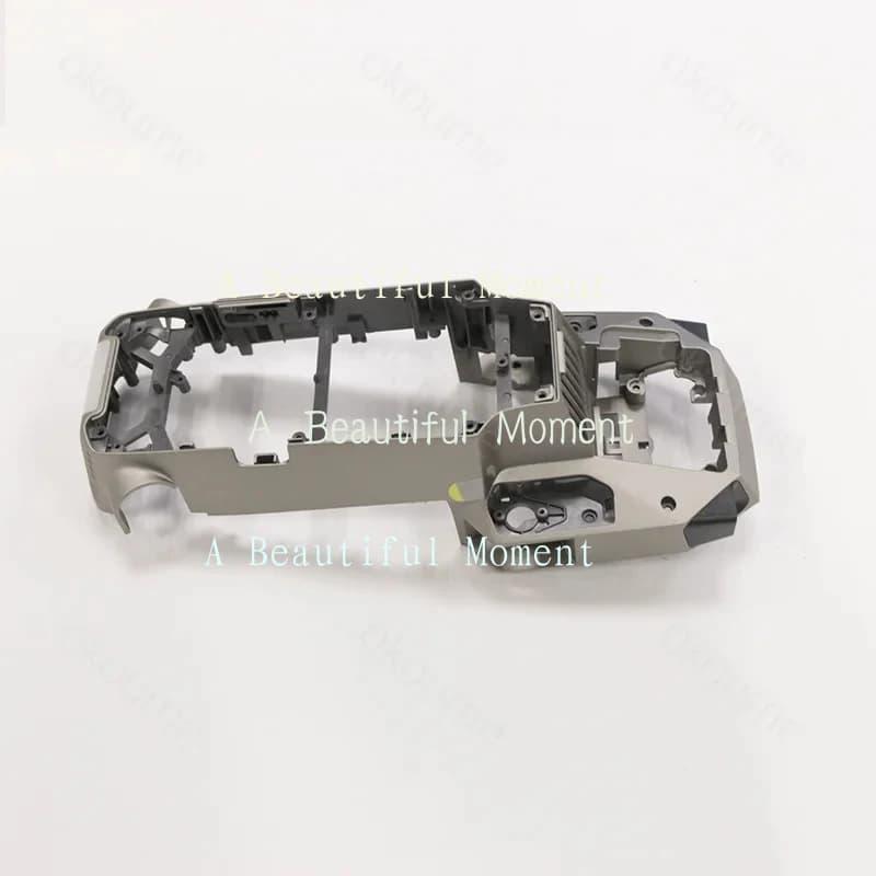 for DJI Mavic Pro Platinum Body Frame Drone Repair Parts Original Middle Shell