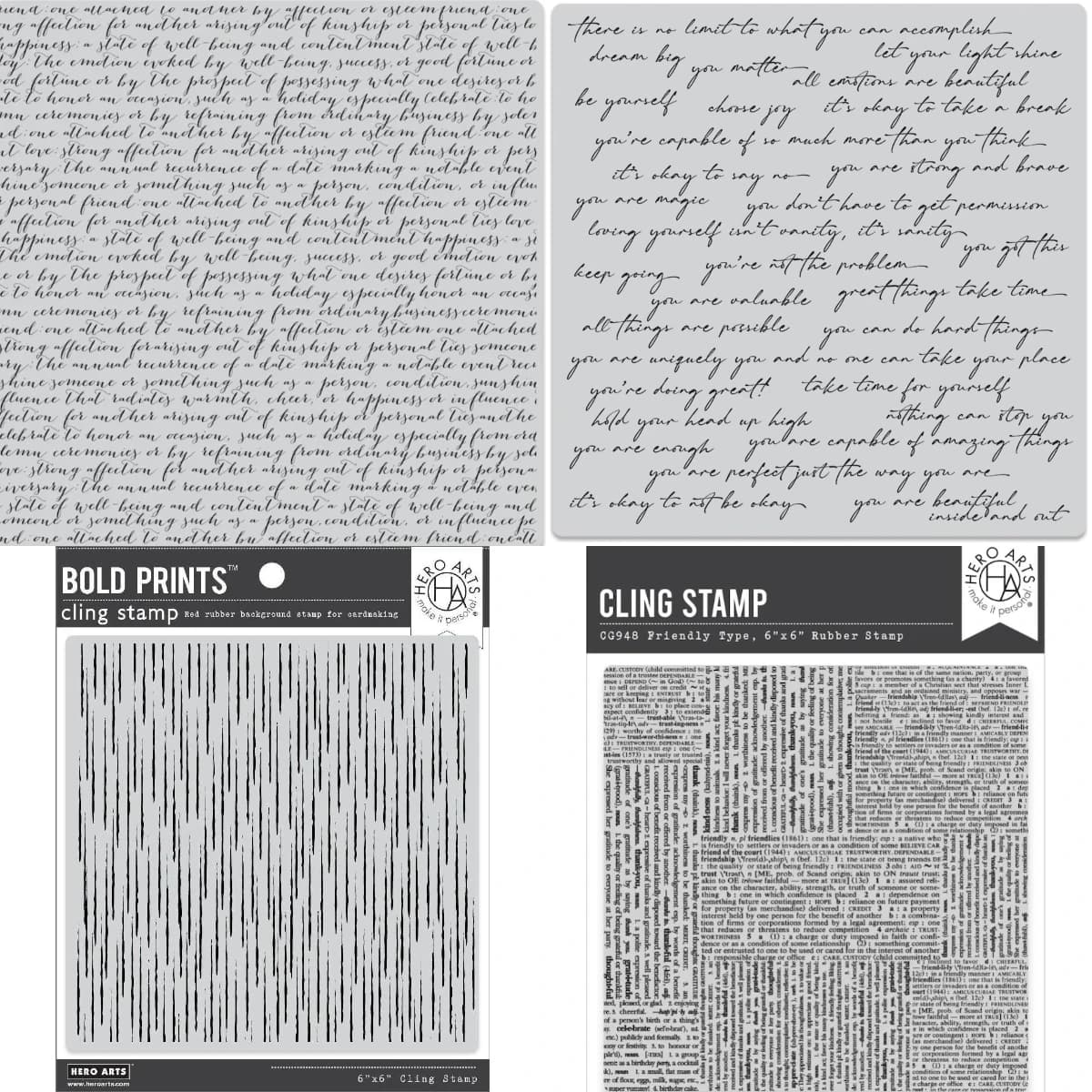 Rain Texture Bold Stamps 2026 NEW Cutting Dies Scrapbook Diary Decoration Stencil Embossing Template DIY Greeting Card Handmade