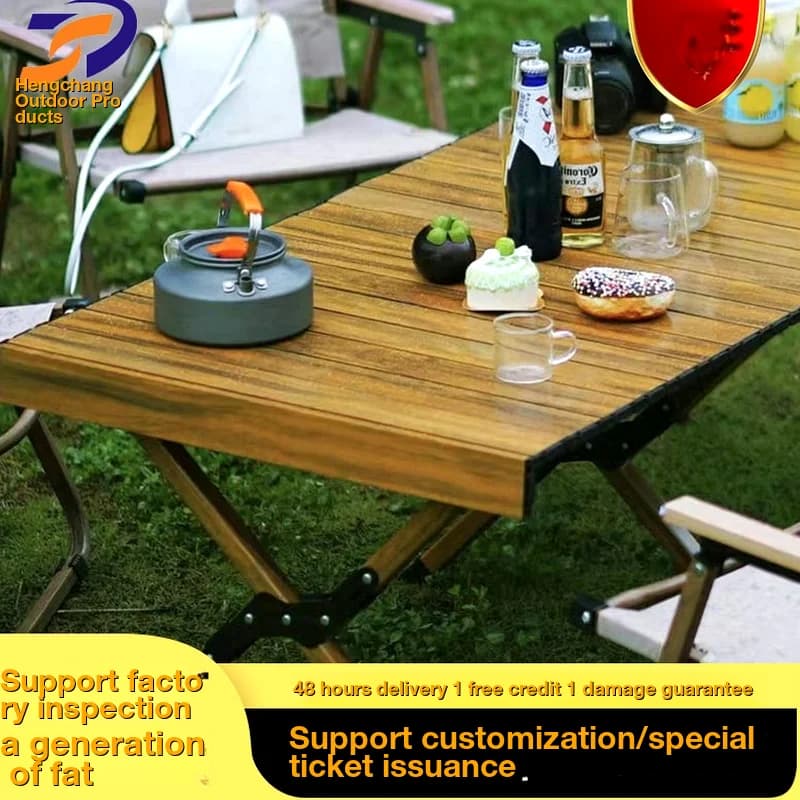 Gadget da campeggio per sedie Sedia pieghevole Picnic Leggero Viaggio Rilassamento Pesca Spiaggia Amaca Attrezzatura Naturehike Outdoor