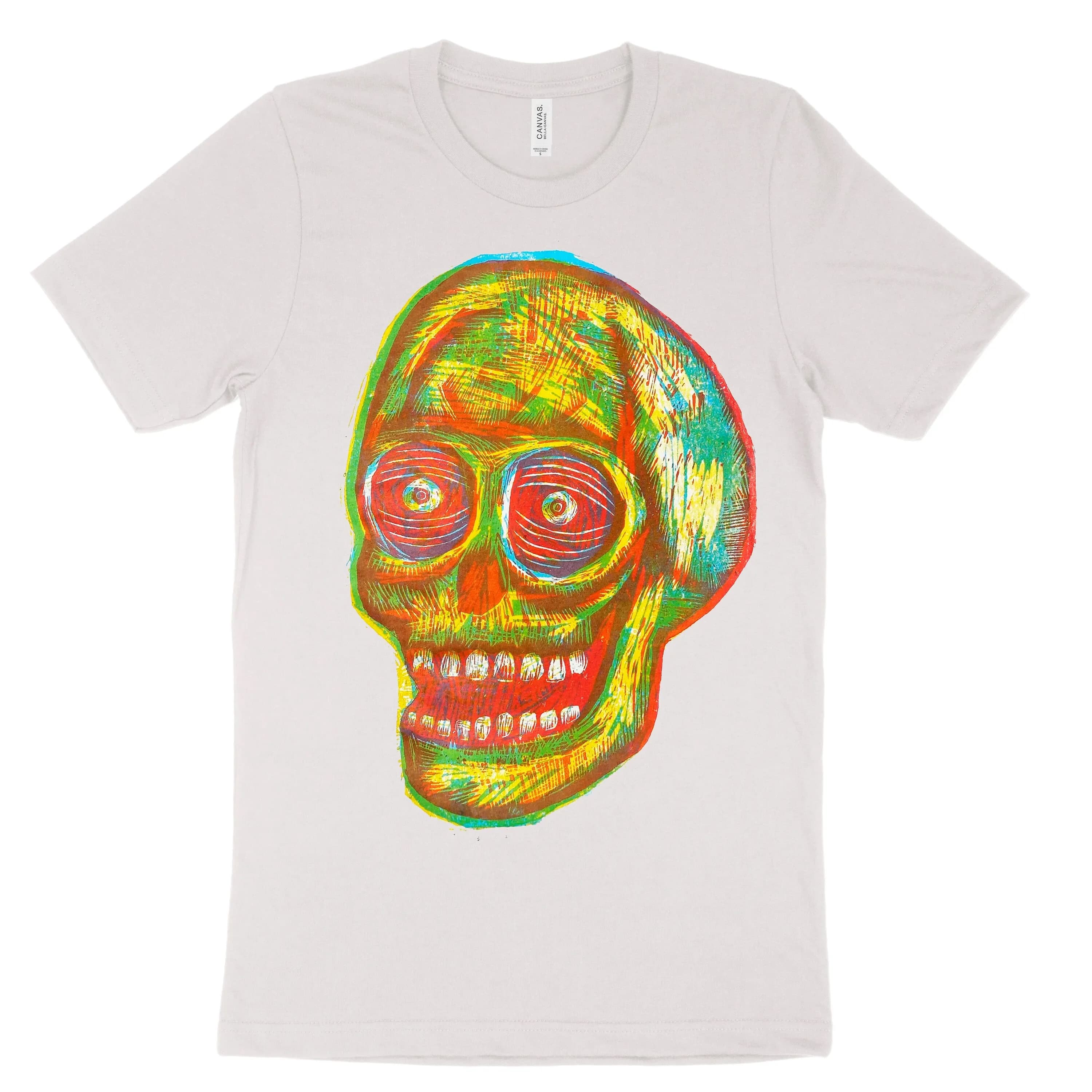 Maglietta Jaws Abbigliamento da golf T-shirt Abbigliamento firmato da uomo in stile coreano