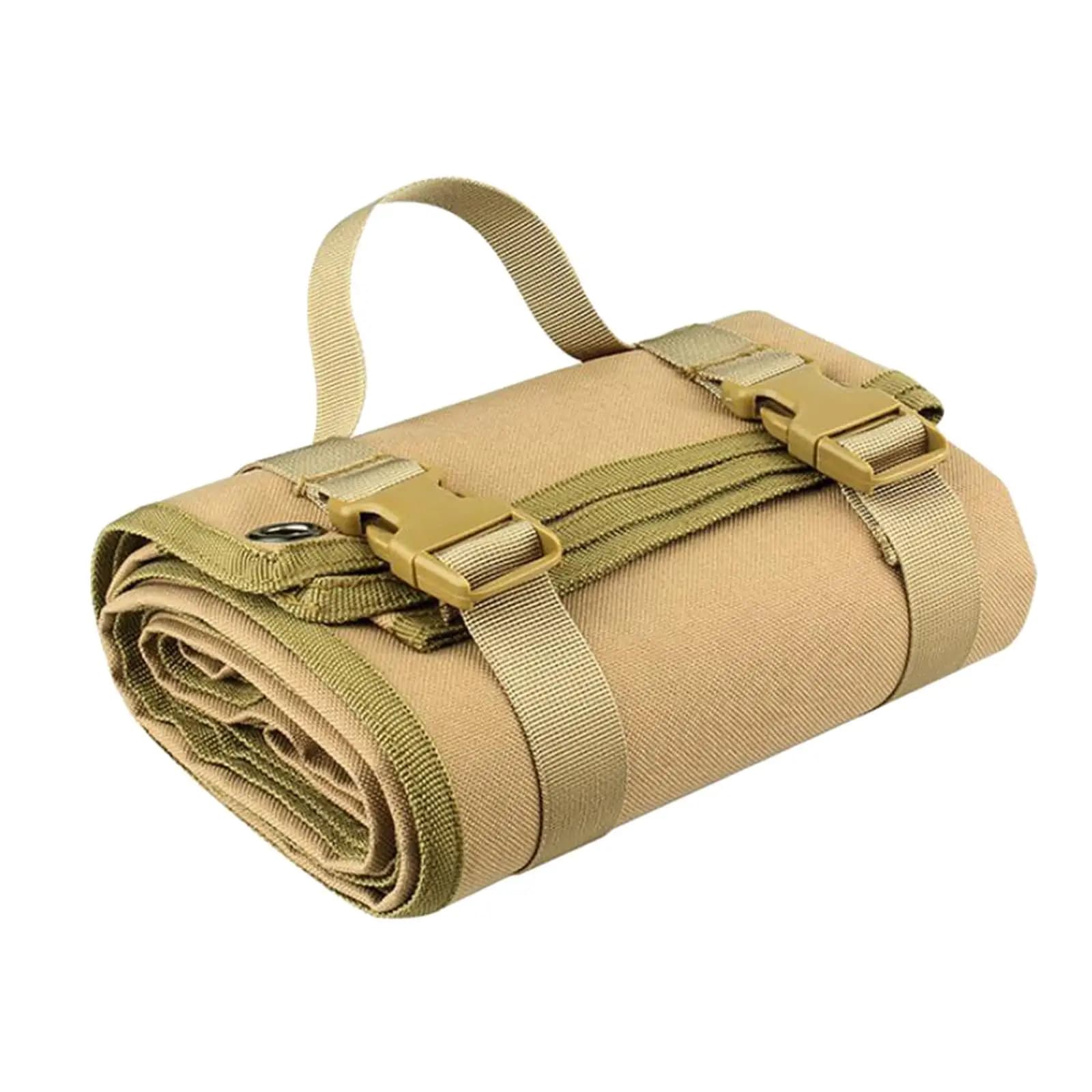 Self Camping Mat Sleeping Mat Portable Sleeping Pad for Tent in Camping Hiking and Outdoor Activities