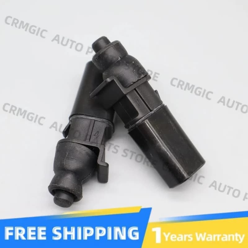 Molla di Chiusura Coperchio Serbatoio Carburante con Pulsante Interruttore per Audi A3 S3 8P A6 C6 VW Polo 4 9N Golf 6 Jetta A6 6Q6809986B 6Q6809986C