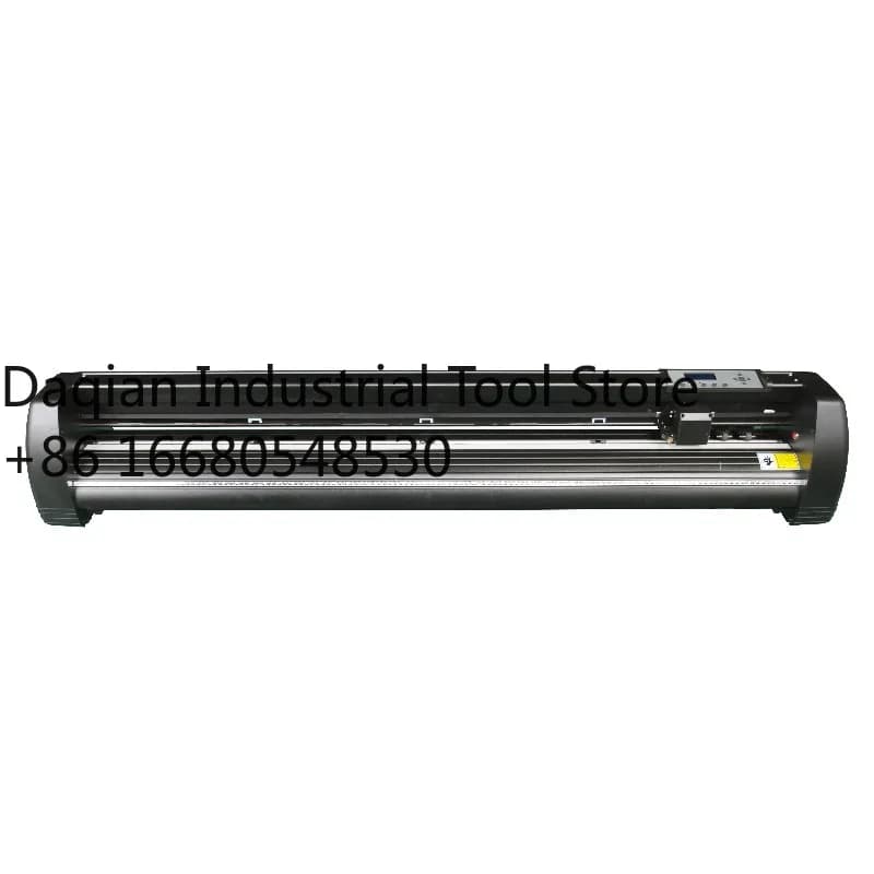 t4wHot Sale 1660mm Color Vinyl Printer Plotter Cutter Plotter Graph Plotter Machine
