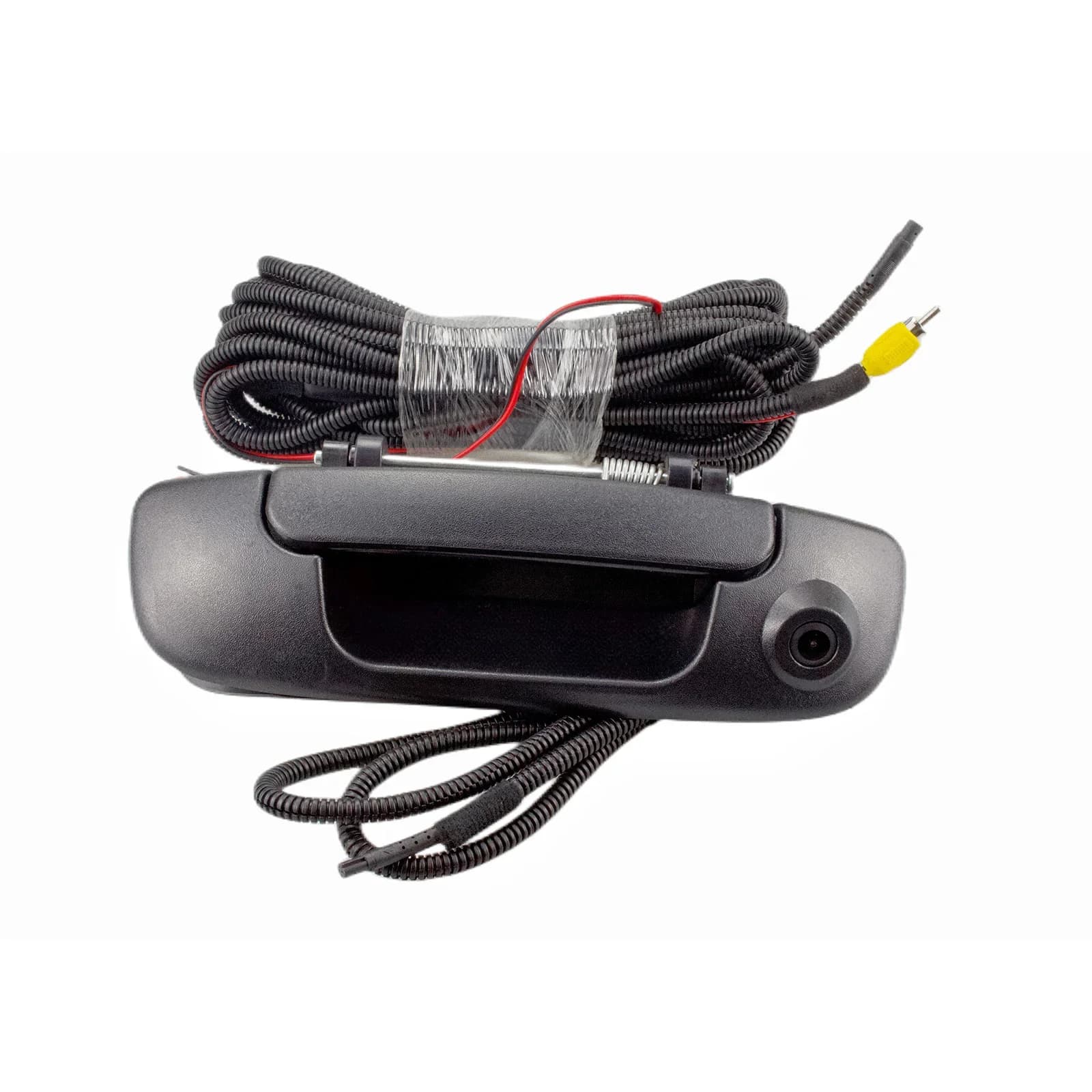 55276237AA 552 762 37A A portellone posteriore maniglia posteriore porta di scorta posteriore telecamera posteriore adatta per Dodge Ram 1500 2500 2002-2008