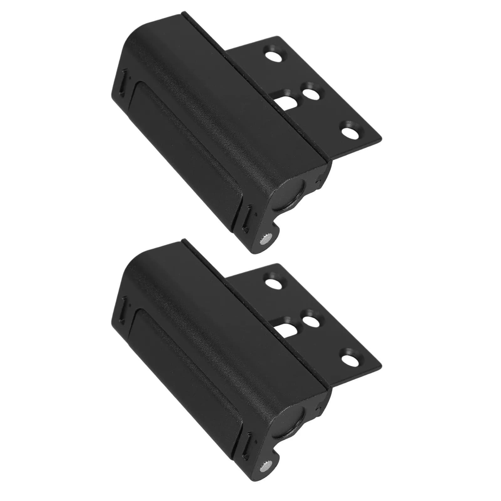 Serratura Wireless per Porta con Funzione Antimanomissione e Allarme Batteria Scarica per Appartamenti Esterni e Interni