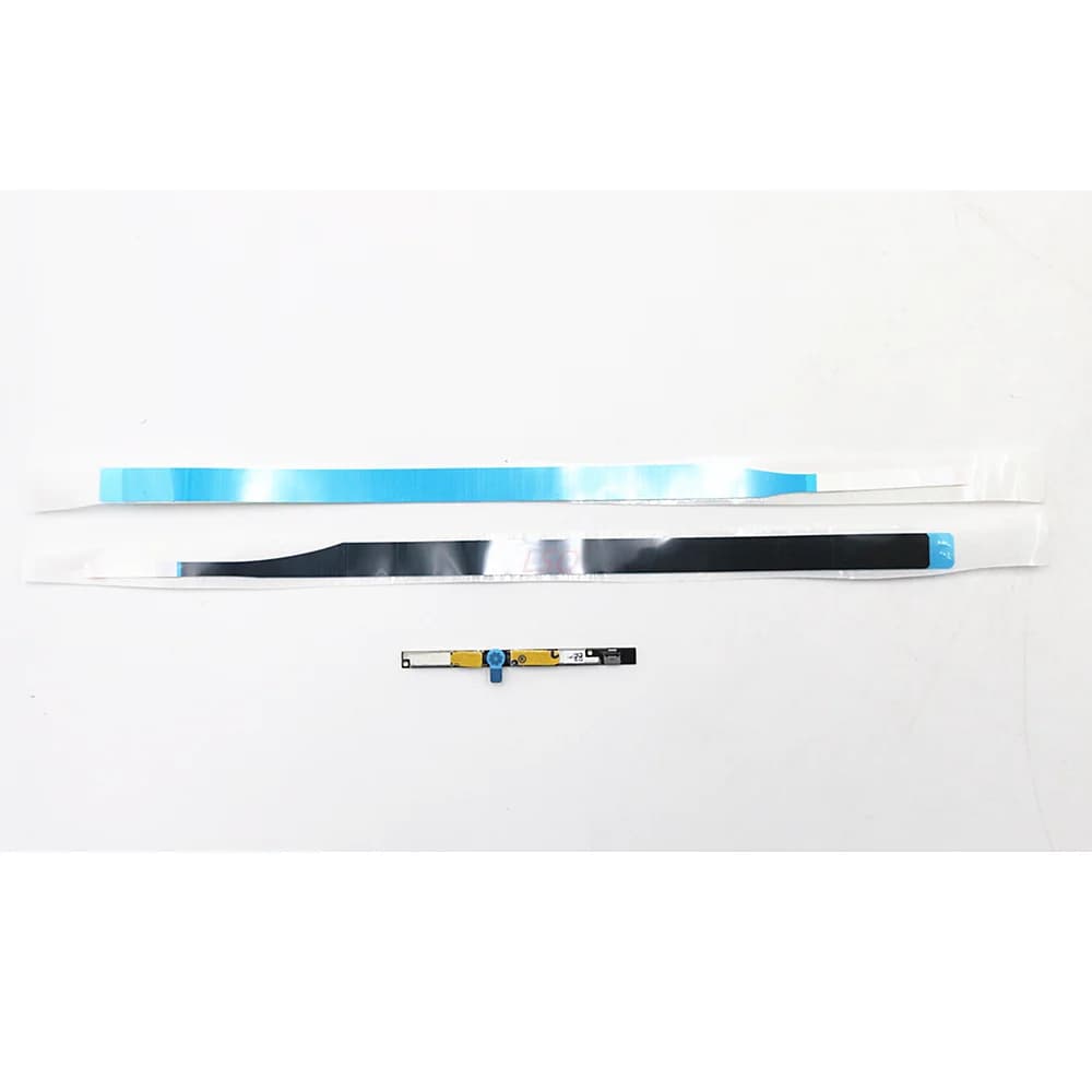 New integrated camera module for Lenovo YOGA 910-13 910-13IKB 5C20M35051