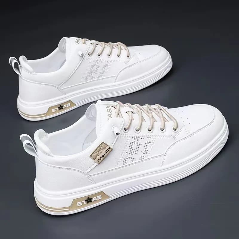 Scarpe da ginnastica casual da jogging Moda maschile Fitness Scarpe sportive da uomo Scarpe da corsa traspiranti per esterni Scarpe da ginnastica da tennis da passeggio antiscivolo