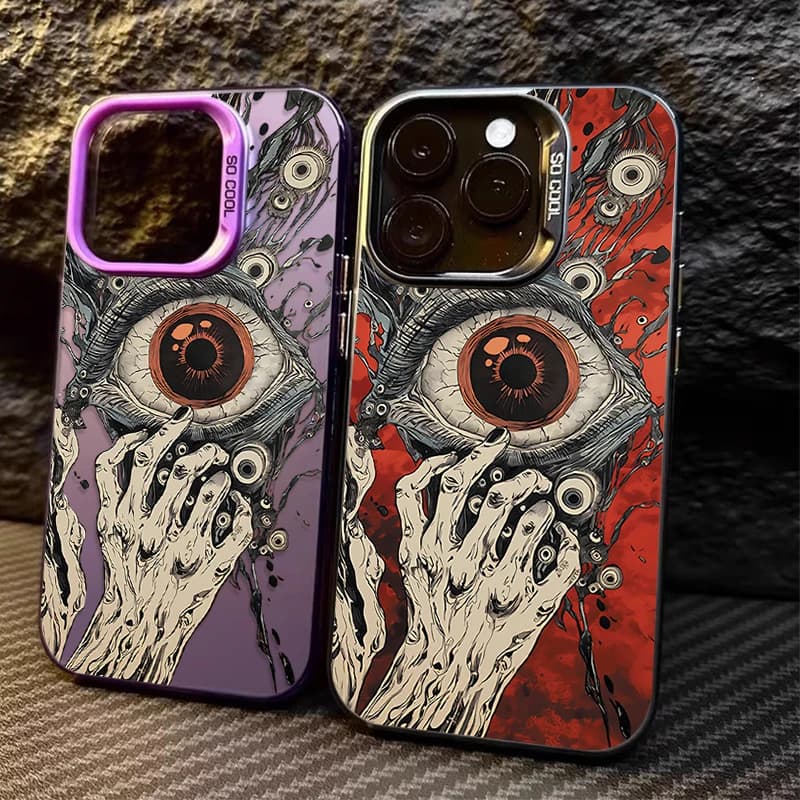 Xiaomi POCO X7 X6 X5 X3 NFC F7 Ultra F6 F5 Pro F4 F3 GT M5S C65 M3 M3 M5S M6 Pro 4G 5G Cover