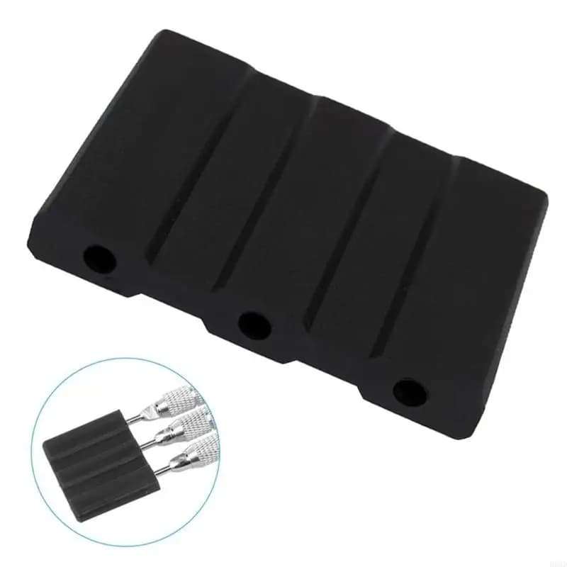 Flight Guard Protectors Tip Insert Protector Darts Needle Protector Outdoor