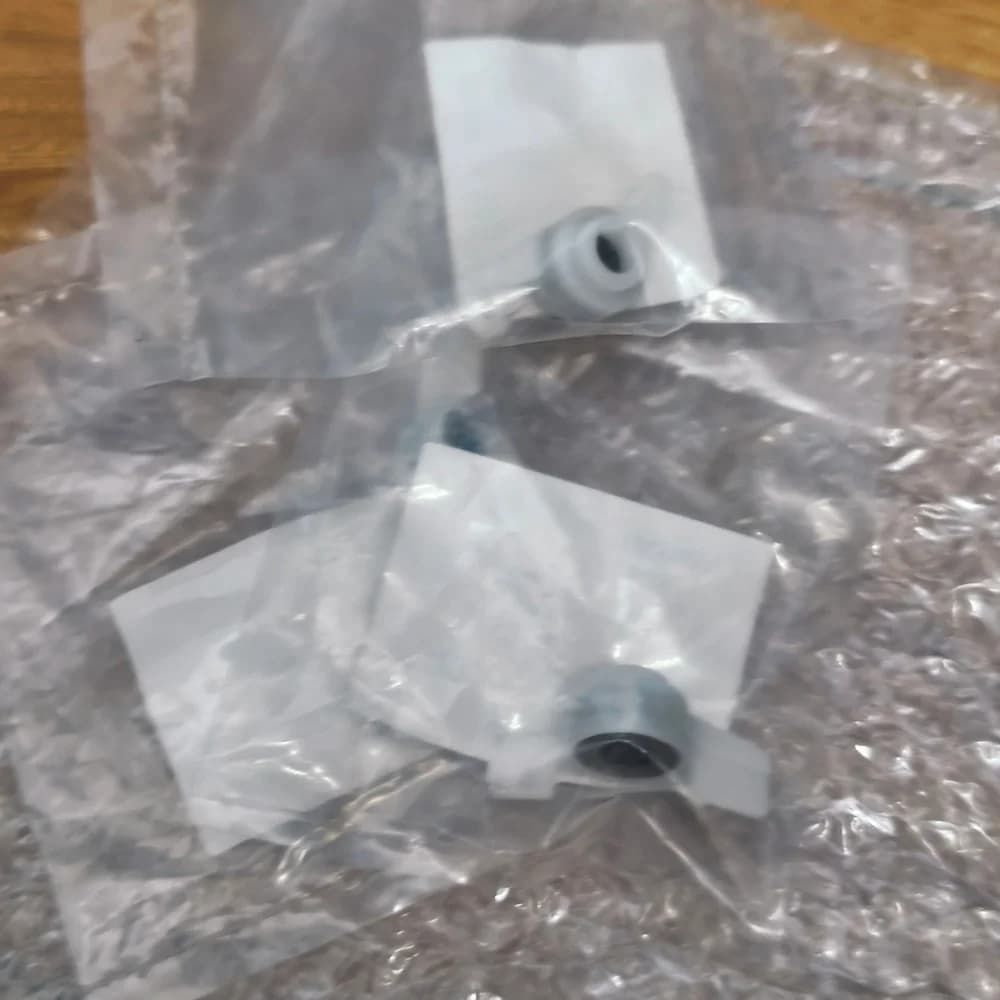 1X FL3-2159-000 One Way Arm for CANON IR ADV 6055 6065 6075 6255 6265 6275 6555 6565 6575 8085 8095 8105 8205 8285 8295