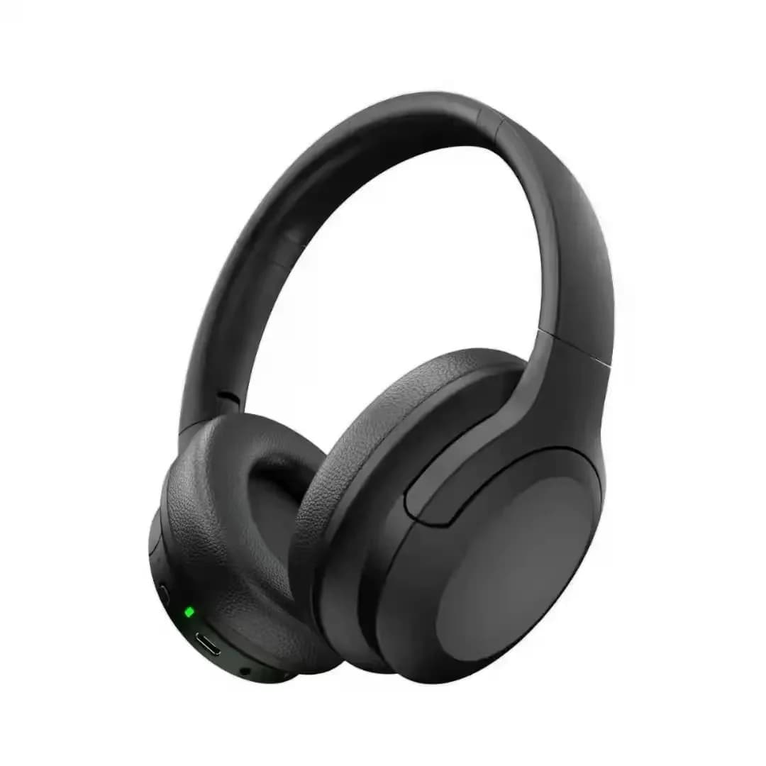 Auricolari wireless Cuffie Air Max Auricolari ANC Cancellazione del rumore Audio spaziale Versione superiore Cuffie Max
