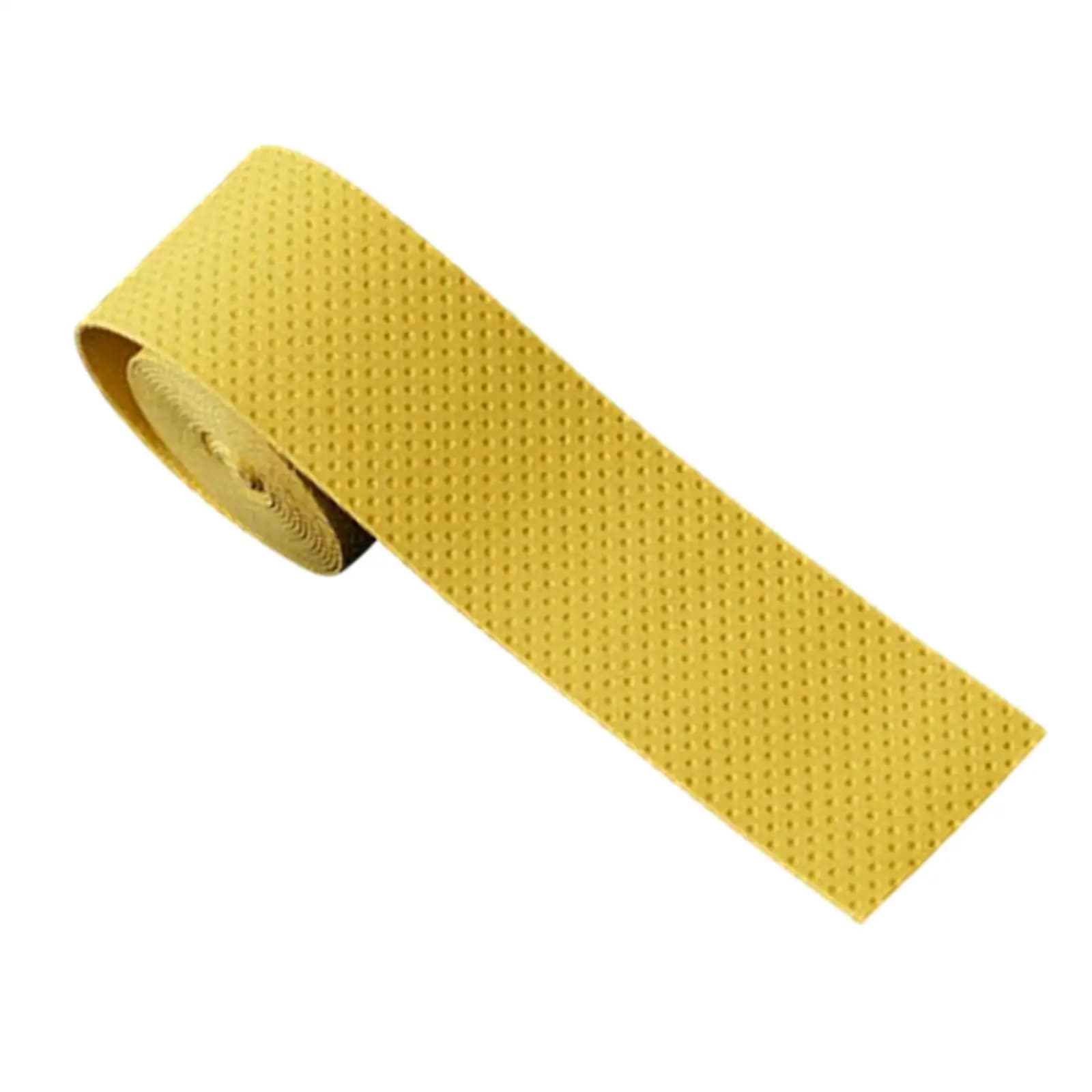 Tennis rack Grip Tape Badminton racket Grip for fishing rod Baseball Pickleball Squash wrap your racket for high performance