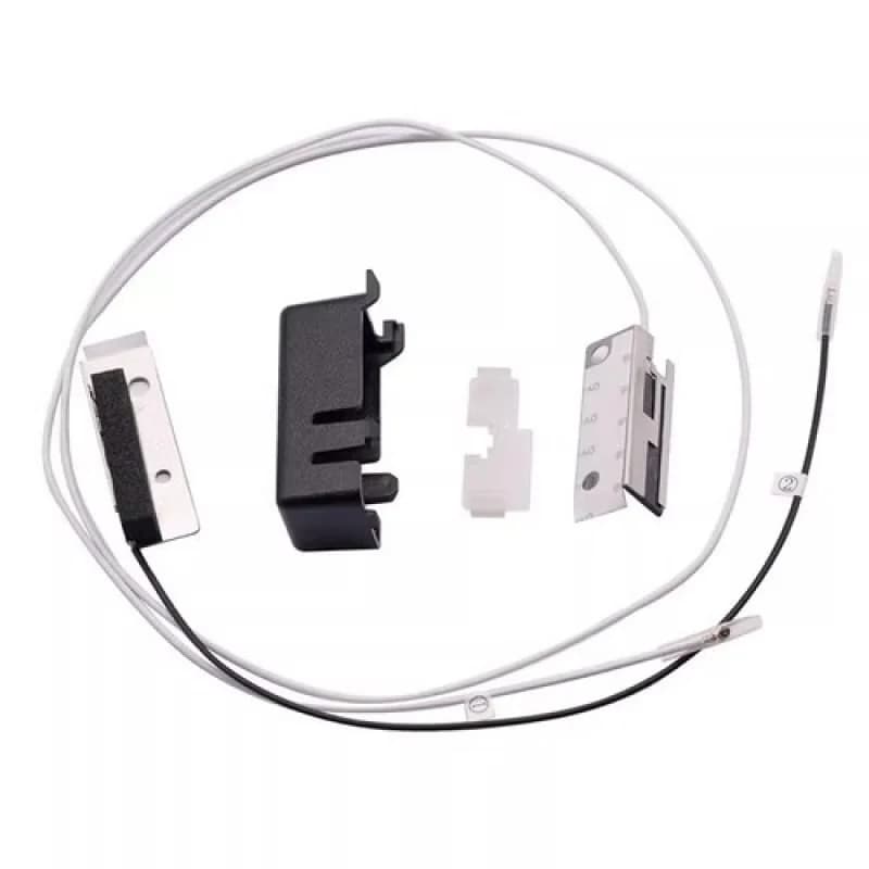 Y+New Per HP EliteDesk 800 G6 G9 SFF Kit Copertura Cavo Antenna Wifi Wireless
