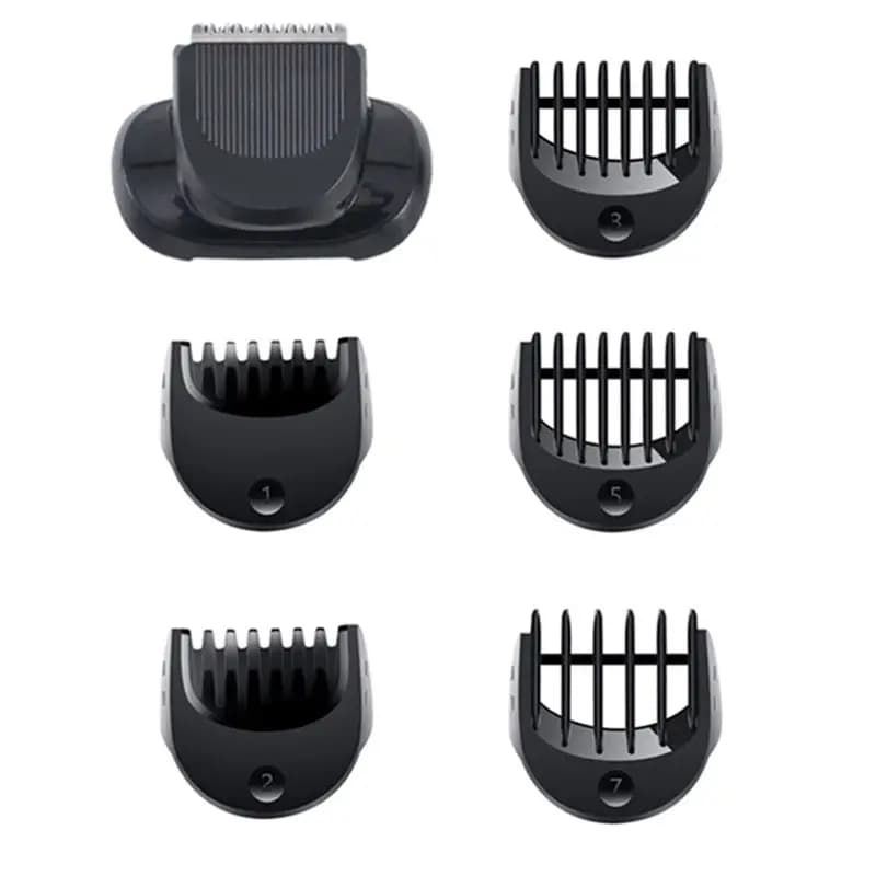 Benchmade Quality 05BT Electric Shaver Beard Trimmer Head For Braun 5 6 7 Series 50-R1000S 50-B1300S 50-R1320S 50-R1300S Trimmer