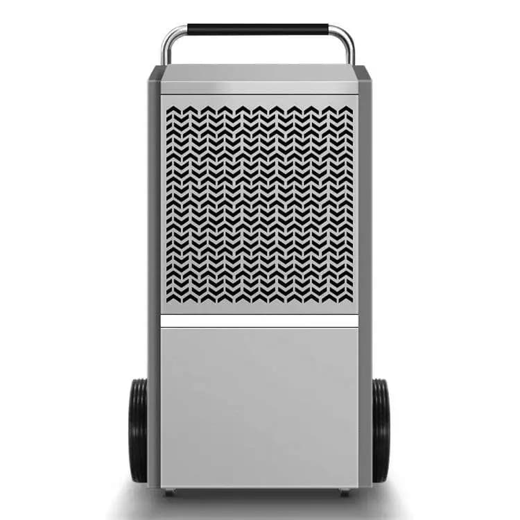 Deumidificatore industriale per piscina con deumidificatore commerciale 90l/D