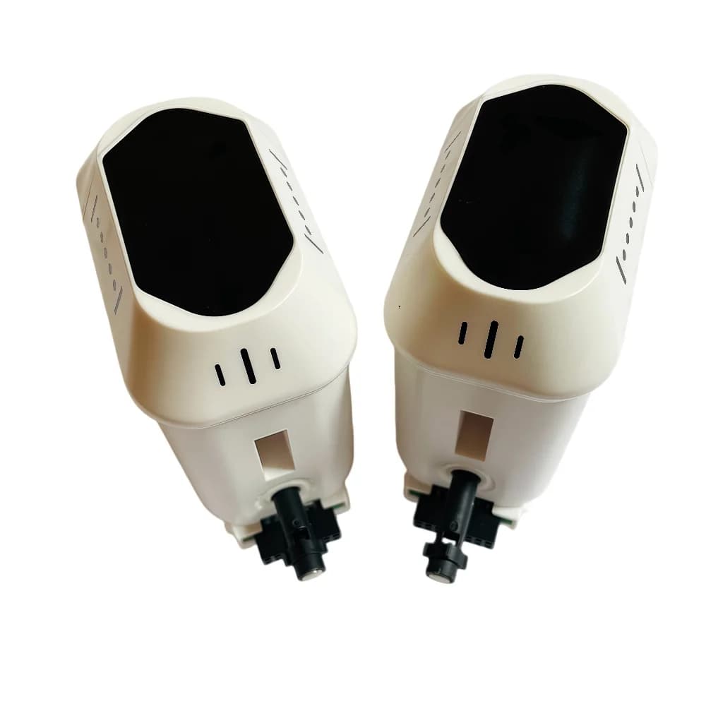 Cartucce HIFU 3D 4D all'Ingrosso / Cartucce HIFU per Rassodamento Vaginale / Cartucce HIFU Vmax / Accessori per Lifting Viso e Dimagrimento
