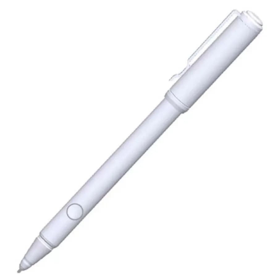 Per Samsung Galaxy Tab S6 Lite S8 S7 S8+ S9 + FE Ultra tablet Touch SPen Stylus