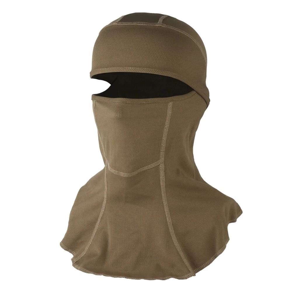 Maschera a pieno facciale stile cavaliere medievale, copricapo traspirante per equitazione, ciclismo, sport all'aria aperta e feste in costume