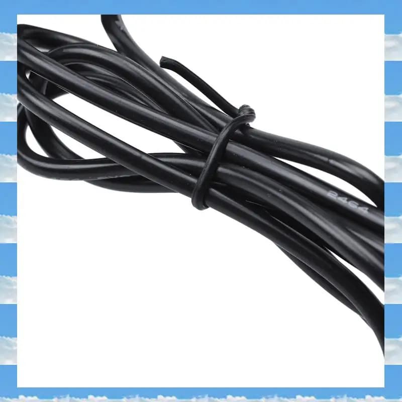 A11I 3X Spina USA 5V3A 5V/3A Raspberry PI 3 Modello B + Plus Adattatore di Alimentazione ON/OFF Interruttore di Pulsante di Alimentazione Caricatore Adattatore DC/AC