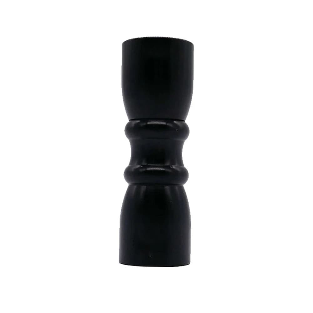 8 Color Multifunction Billiards Cue Tip Tapper Scuff Shaper Snooker Pool Cue Tip Tool Repair Pool Cue Billiards Accessories