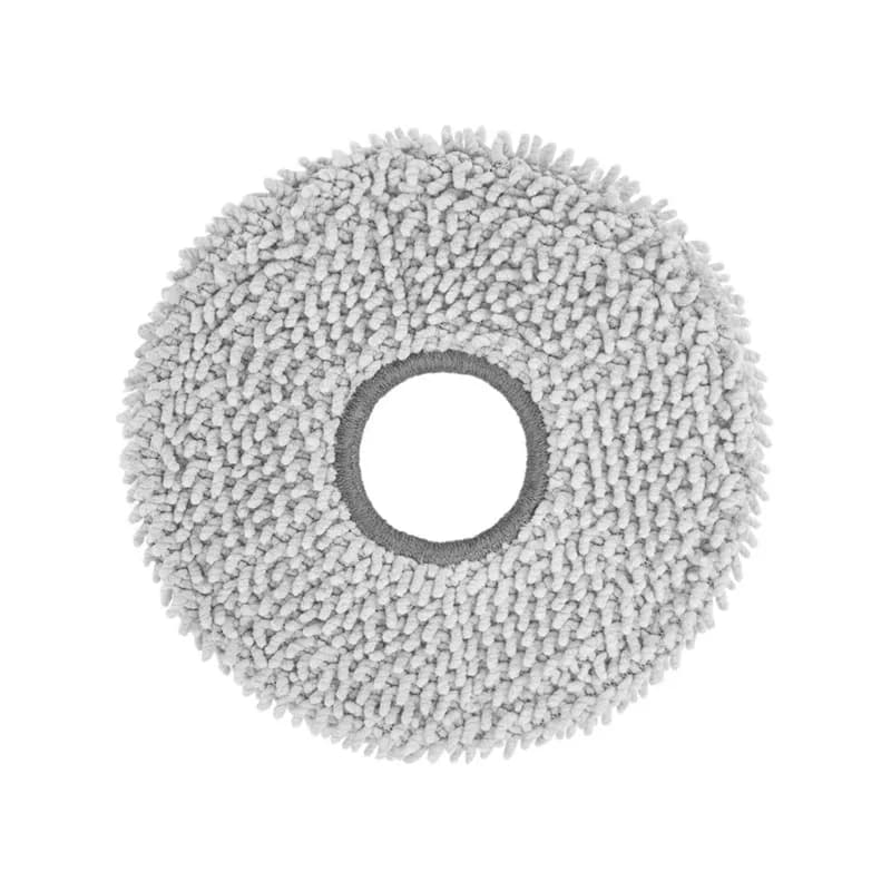 A59P New Replacement Parts For Eureka J15 EVO Ultra Vacuum- Main Brush, Side Brush, HEPA Filter, Mop Cloth& Dust Bag Accessories
