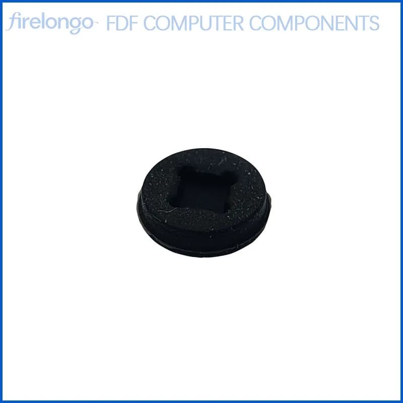 New TrackPoint Cap for HP 840 G7 G8 Keyboard Mouse Stick Pointer Replacement