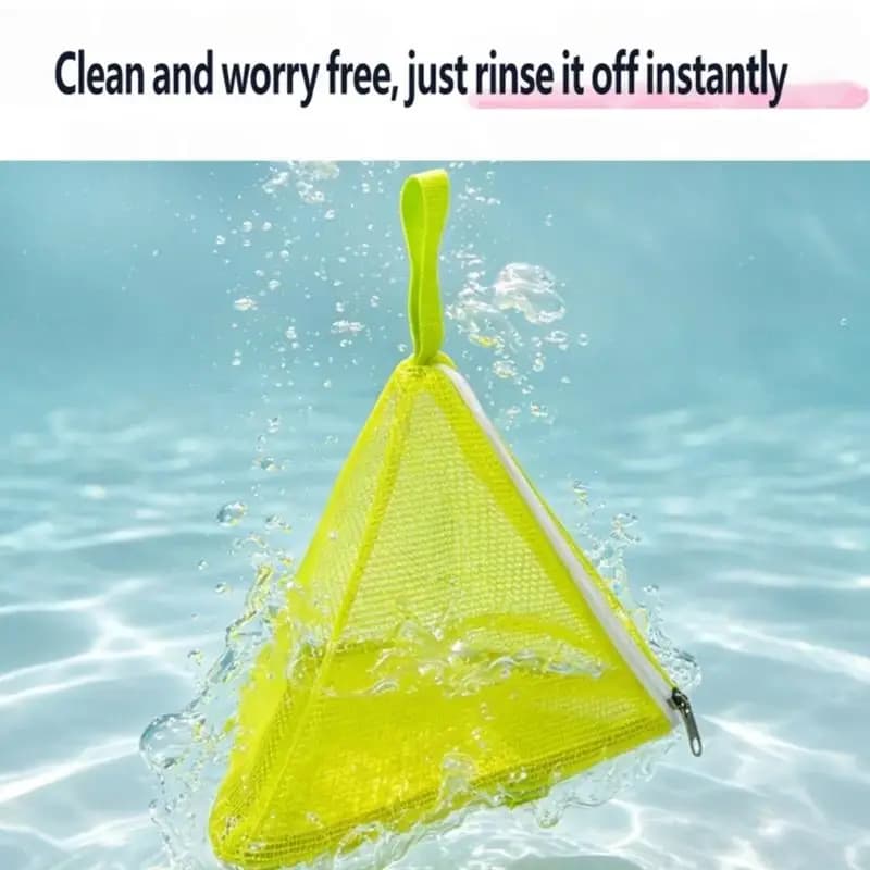Portable Small Bird Carriers Bag for Small Pet Birds with Screen Body Daily Use J0MC