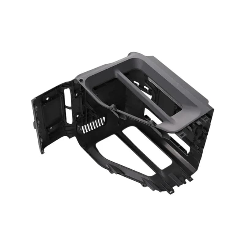 A99E-Upper Shell Replacement For Matrice 400 M400 Drone, Repair Spare Parts And Accessories, Top Body Cover Frame