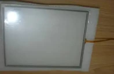 Dispositivo palmare per videocitofono con navigazione 6AV6647-0AF11-3AX0 6AV6647-0AE11-3AX0 Touch screen