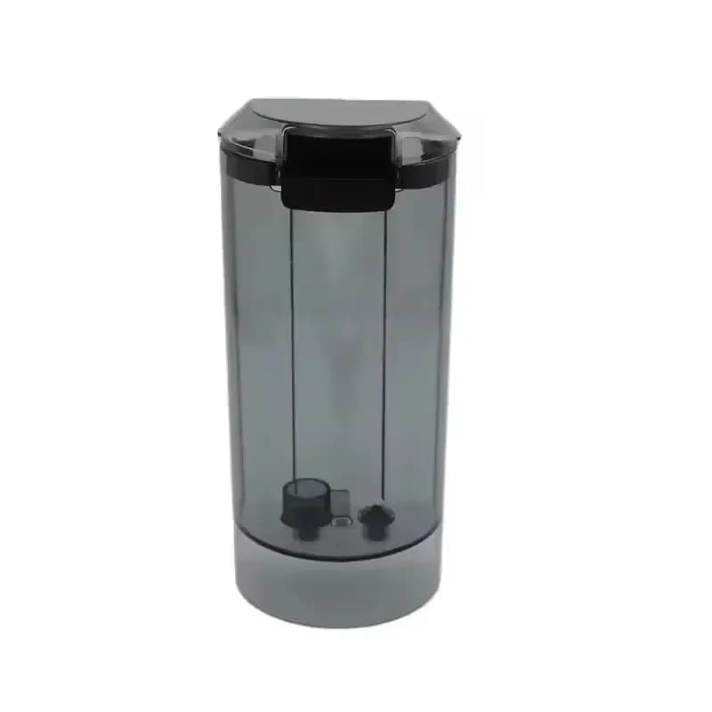 Per macchina da caffè Delonghi EC680/EC685/EC785 Accessori serbatoio acqua