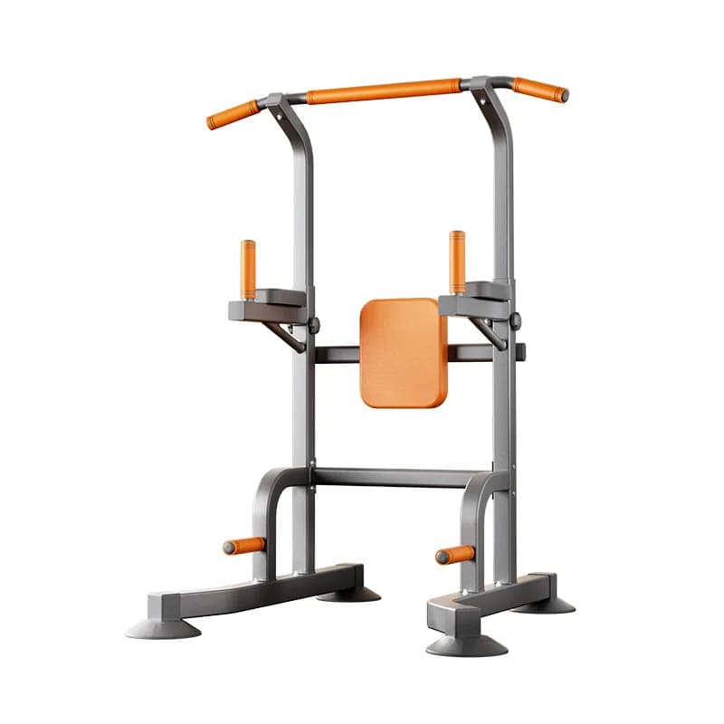 Traction bar Multifunctional sports equipment for fitness Home Use Floor Adult Manufacturer Cross-border equipment Recently