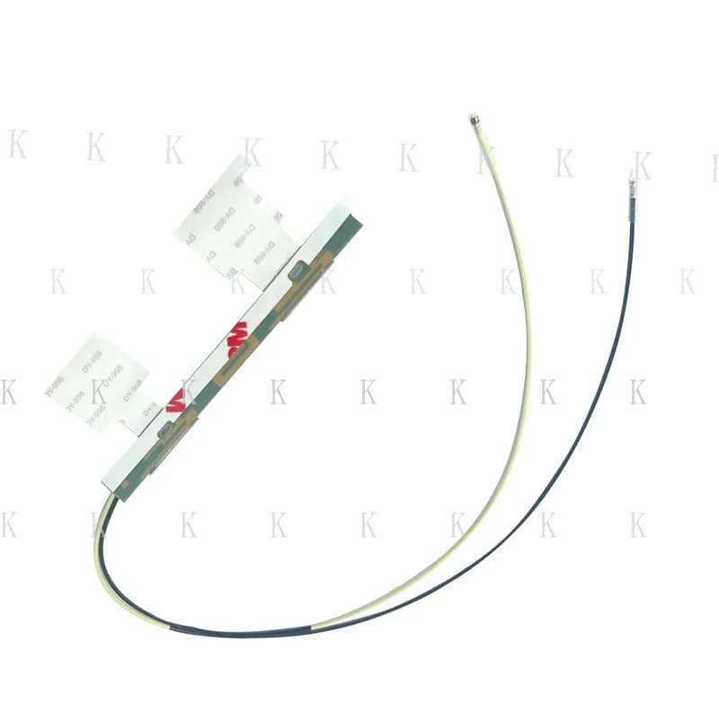 C per LENOVO ThinkPad T14s Gen 5 21LS 21LT Cavo antenna WiFi SA31H59617